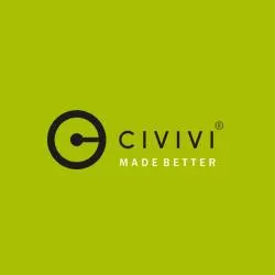 Civivi